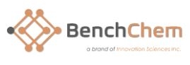 Benchchem