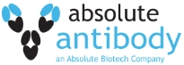 Absolute Antibody