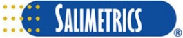 Salimetrics