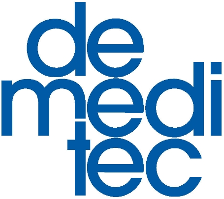 Demeditec