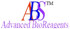 Advanced BioReagents