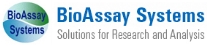 Bioassay System