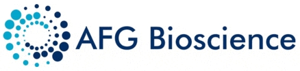 AFG Bioscience