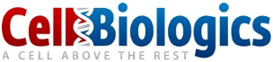 Cell Biologics