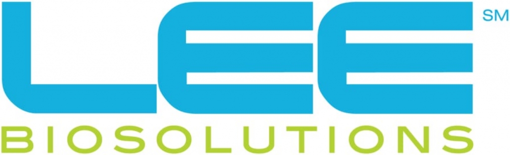 Lee Biosolutions