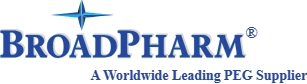 Broadpharm