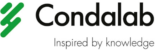 Condalab