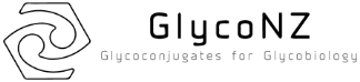 GlycoNZ