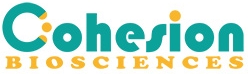 Cohesion Biosciences