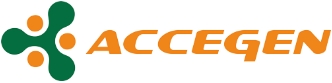 Accegen