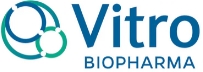 Vitro Biopharma