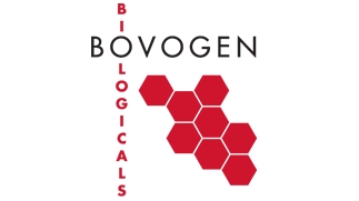 Bovogen