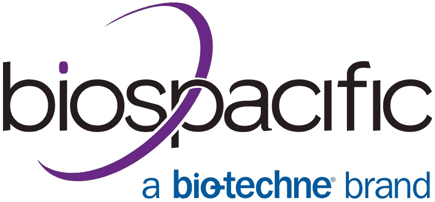 BiosPacific