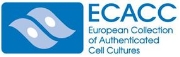 ECACC