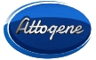 Attogene