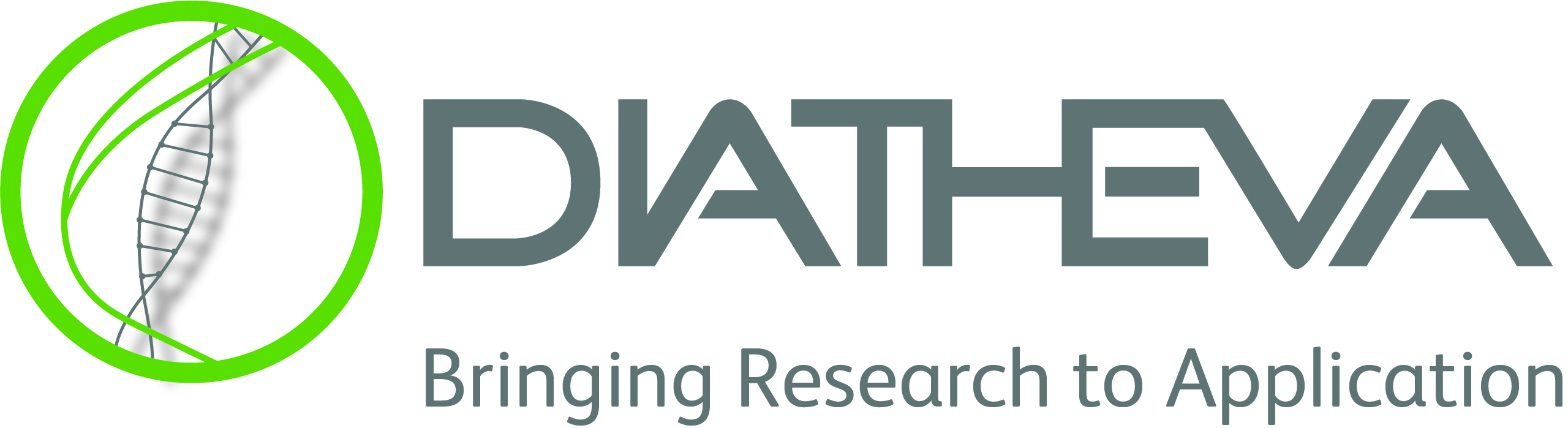 [Diatheva] HIV-1 DNA Test
