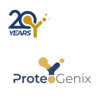 [Proteogenix] 세계 최초 Cancer Immune Human Antibody Library 맟춤형 제작을 상담받아보세요!