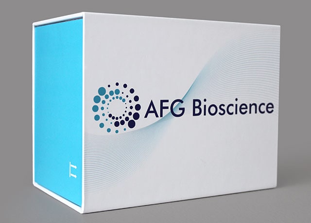 [AFG Scientific] Human yellow fever virus IgG(YFV-IgG) Elisa Kit