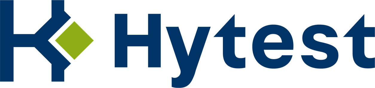 [Hytest] Interferon Gamma, Human, antibody