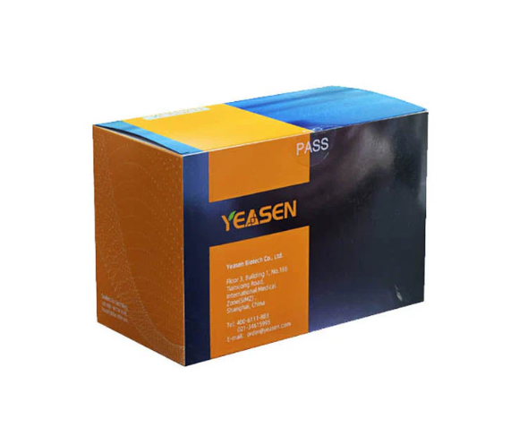 [YEASEN] 10 × RNase R Reaction Buffer GMP-grade