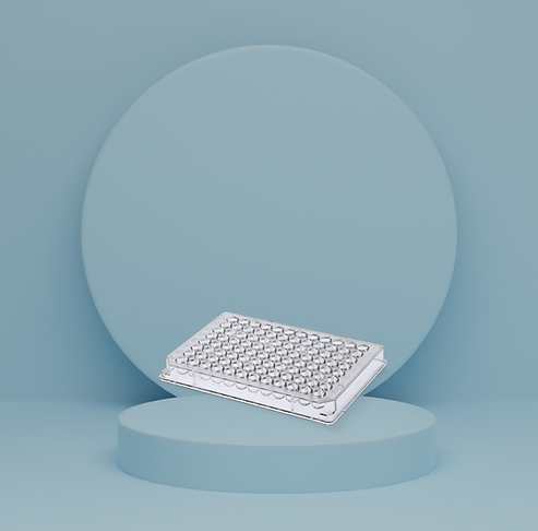 [Signosis] Mouse Eight-ANA ELISA Screen Kit
