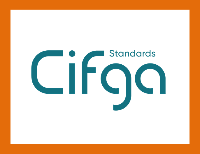 [Cifga] Agrifood 제품 리스트