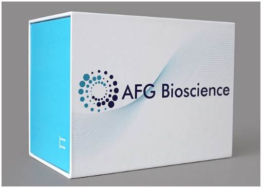 [AFG Scientific] Canine Prostate-Specific arginine Esterase (CPSE) Elisa Kit
