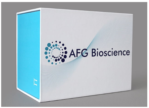 [AFG Scientific] Mouse ISG15(Interferon Stimulated Gene 15) ELISA Kit