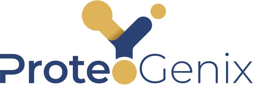 [Proteogenix] Ramucirumab ELISA Kit