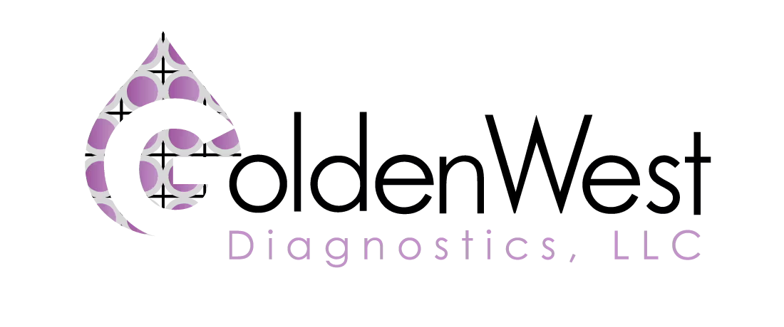 [GoldenWest] Mass Spect Gold Human Serum, Ultra-Low Serotonin