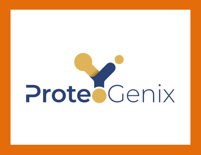 [Proteogenix] Protein 제품 리스트 7