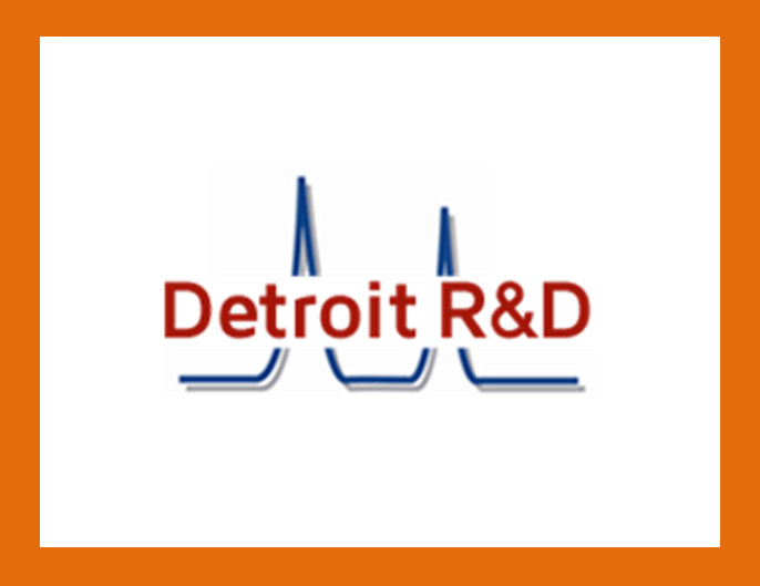 [Detroit R&D] ELISA Kit 제품 리스트