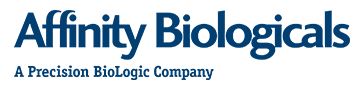[Affinity Biologicals] Best 고품질 Antibody 제품 리스트