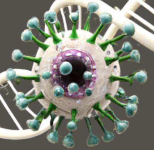 [Virongy] SARS-CoV-2 Protein Expression Vectors
