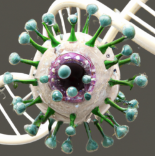 [Virongy] Bunyavirus Protein Expression Vectors