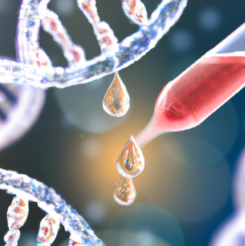 [Virongy] EZ-Fectin DNA Transfection Kit