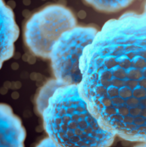 [Virongy] Low-Speed Viral Concentration Kit