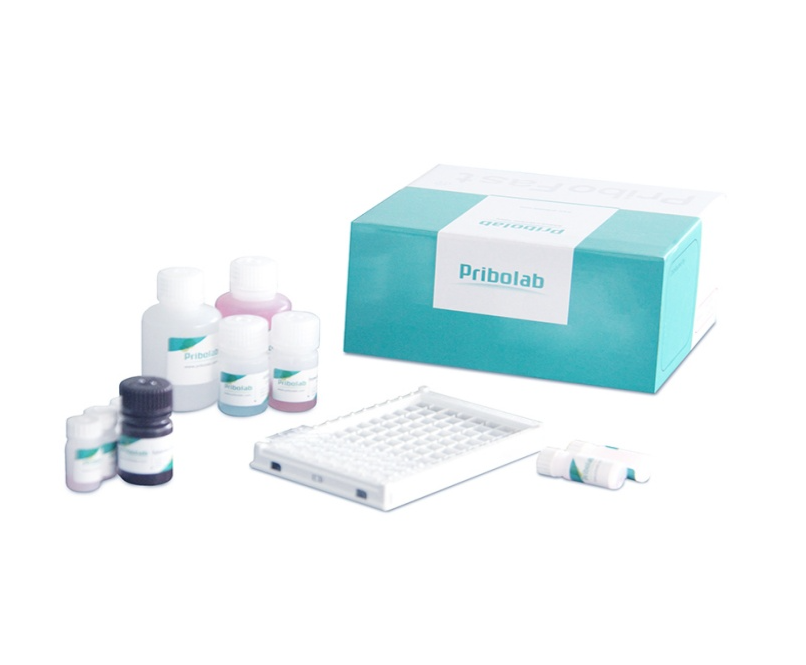 [Pribolab] HWRP034:Acetic acid Assay Kit