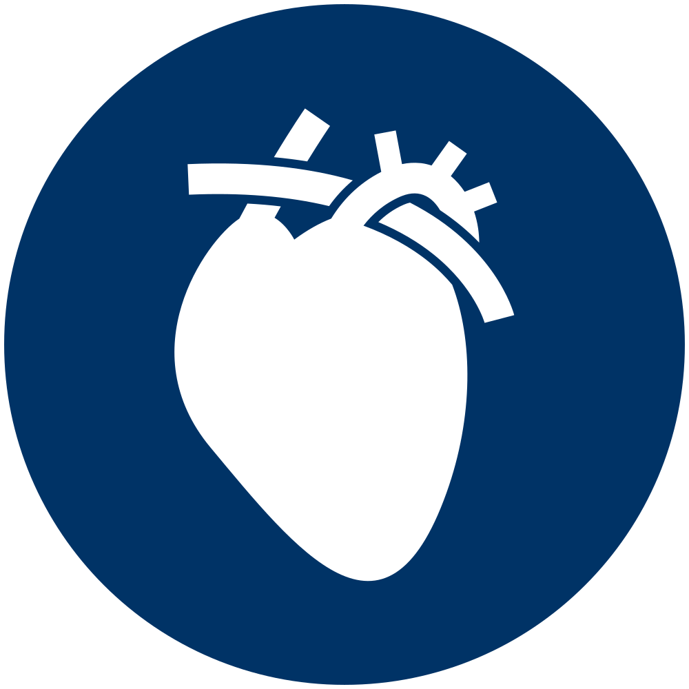 [Hytest] Recombinant anti- cardiac troponin complex