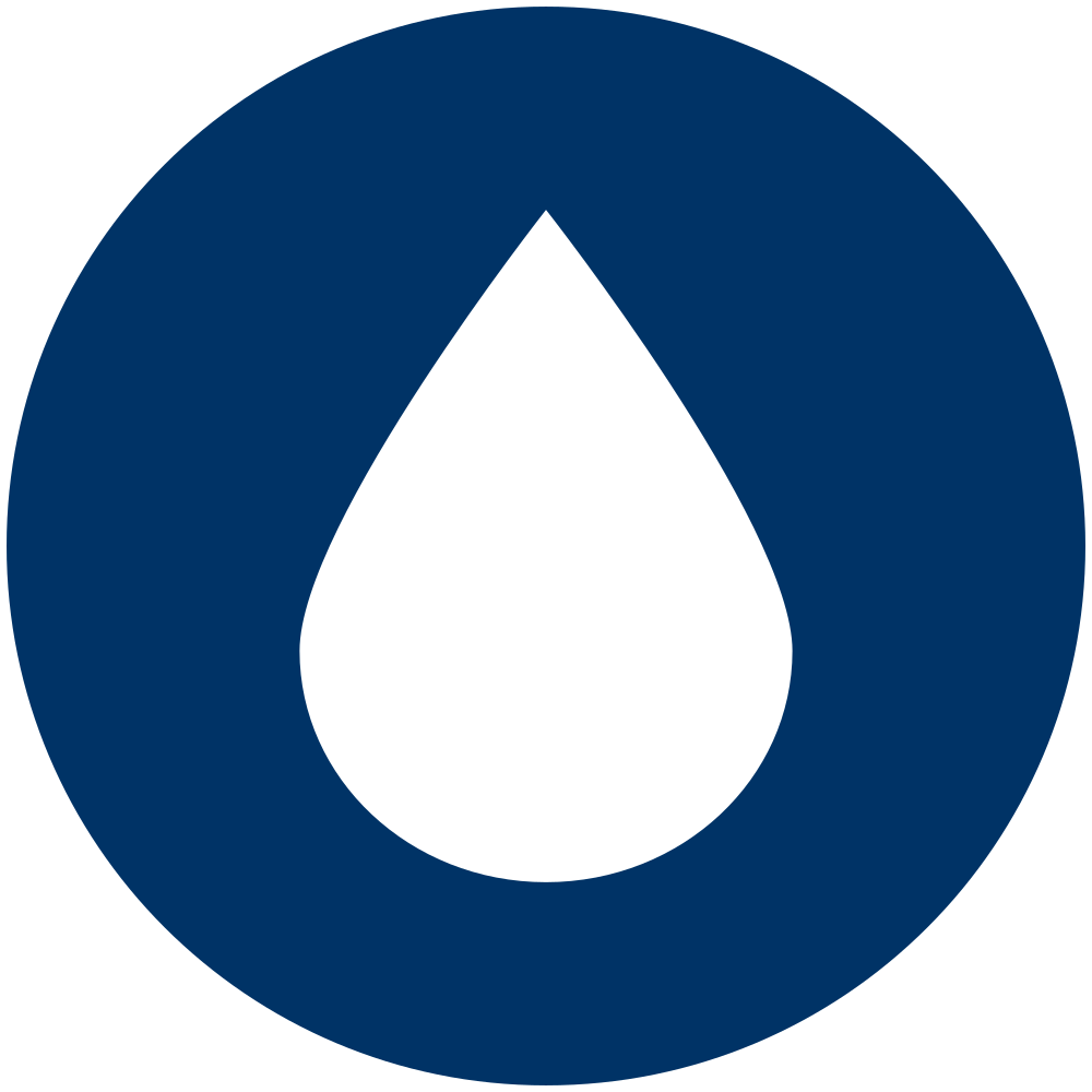 [Hytest] Adiponectin, human, antibody