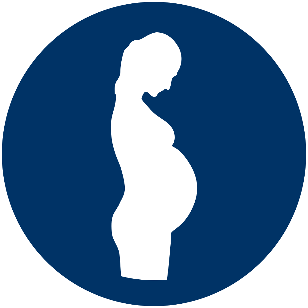 [Hytest] PAPP-A human, antibody