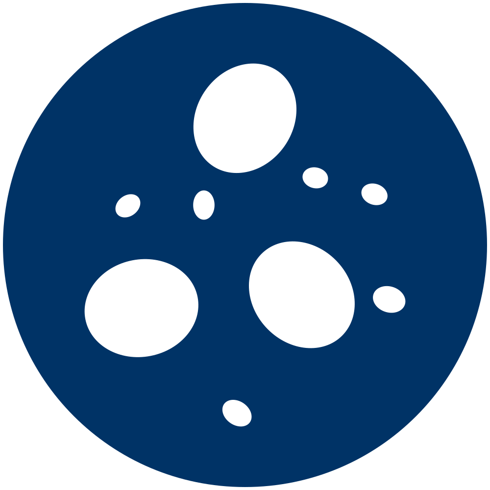 [Hytest] Calcitonin, human, antibody
