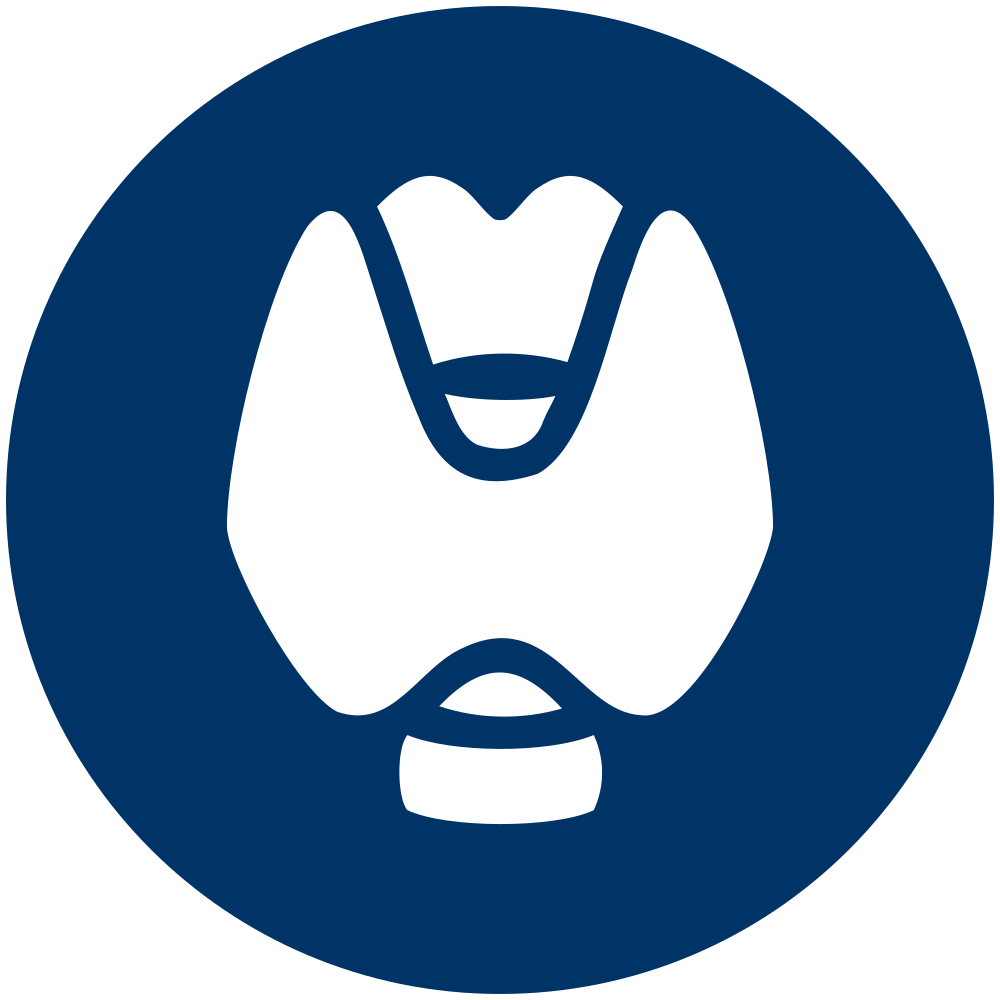 [Hytest] TSH, human, antibody