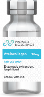 [Promed Biocience] Atelocollagen