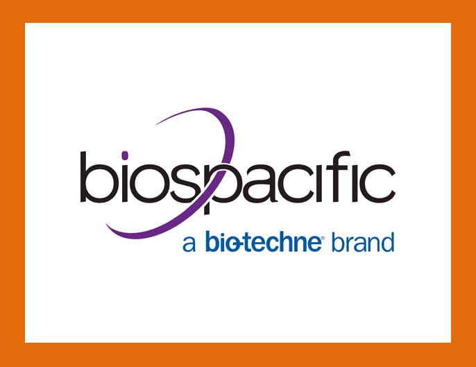 [Biospacific] Alzheimer 관련 제품 리스트