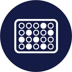 [Medix Biochemica] Human IL-17F ELISA Kit