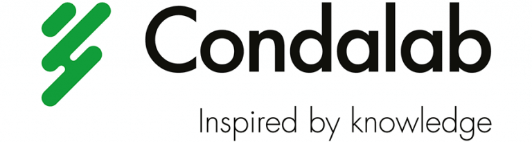 [Condalab] Clostridium Perfringens Supplement (TSC)