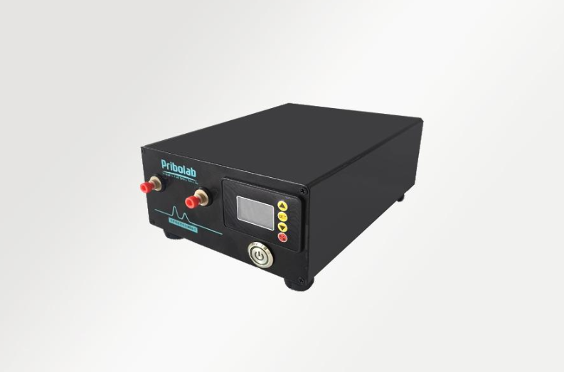 [Pribolab] HWEQ-MDU-03:Pribolab® MDU Chromatographic Tube Cutter