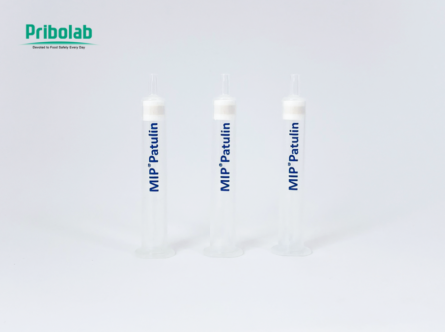 [Pribolab] HWMIP-400-3:AOZDFT② Multi-toxin Column