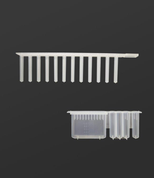 [Pribolab] HWMKT-012:PriboFast®Aflatoxin M magnetic bead purification kit